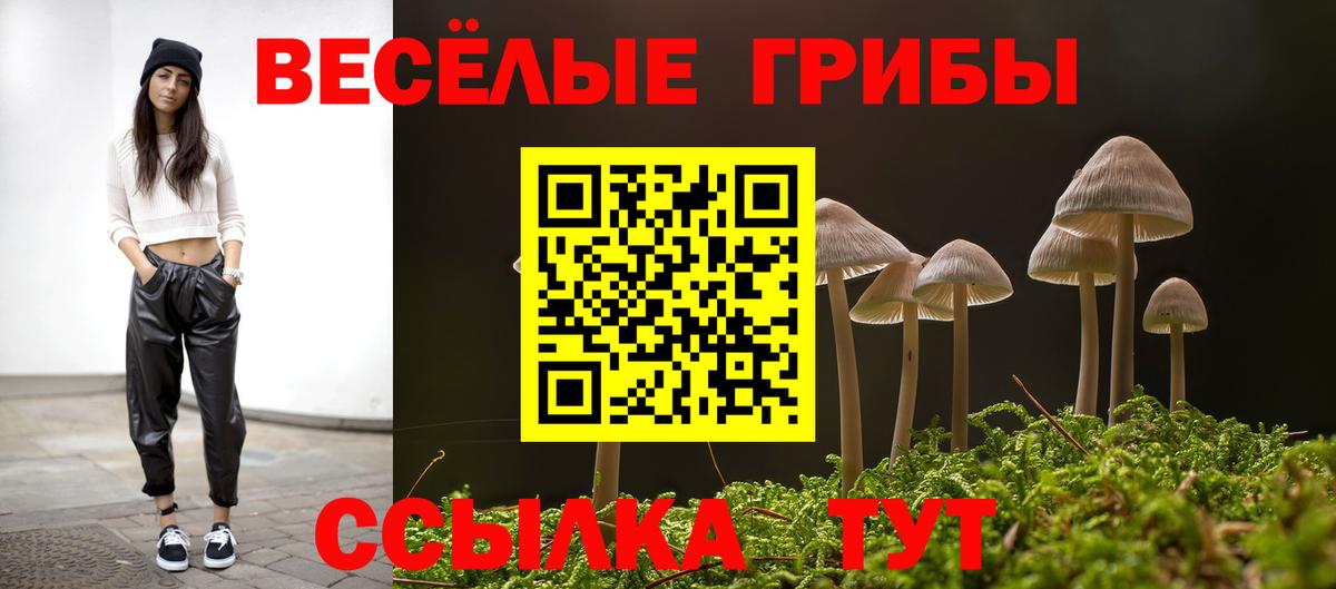 Псилоцибиновые грибы Magic Shrooms Луховицы